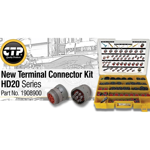 2395025 - CONTROL G fits CATERPILLAR | Price: $2,402
