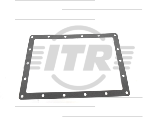 3P3461 - GASKET-CTP [FC] fits CATERPILLAR | Price: $1.73 Stock: Texas