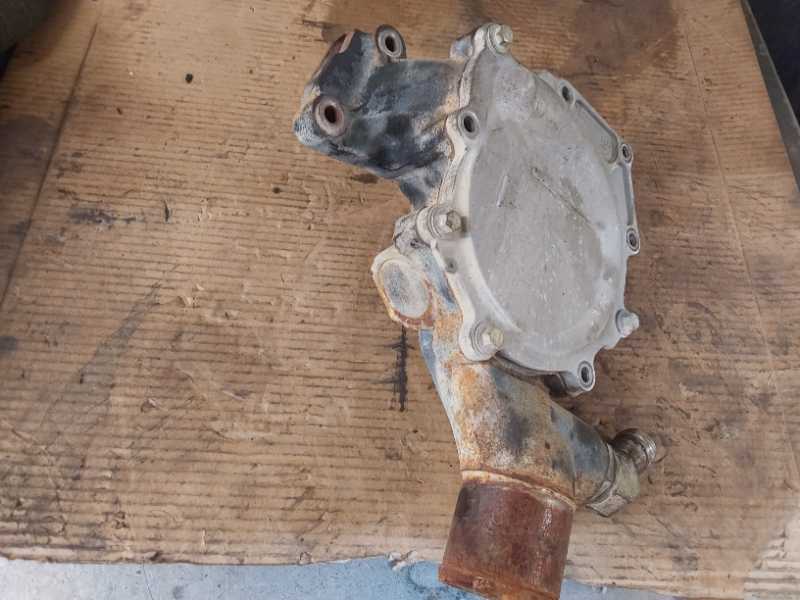 380-1658 - WATER PUMP fits CATERPILLAR | Price: $299.70 Stock: Florida