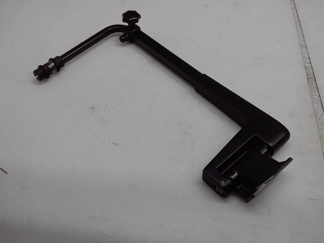 AL77483 - ARM fits JOHN DEERE | Price: $344.02