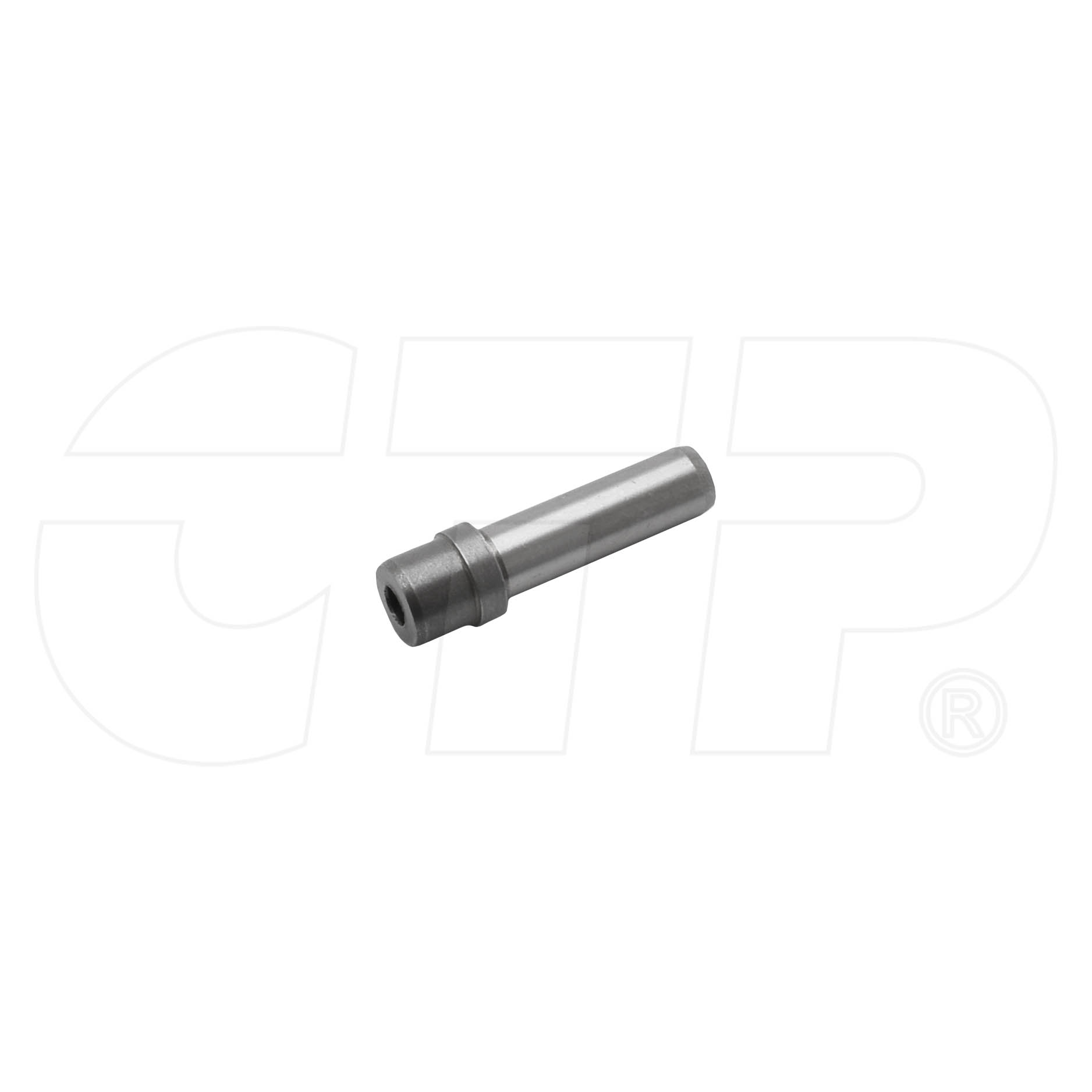 3802073 - GUIDE VALVE fits CATERPILLAR | Price: $2.59 Stock: Texas