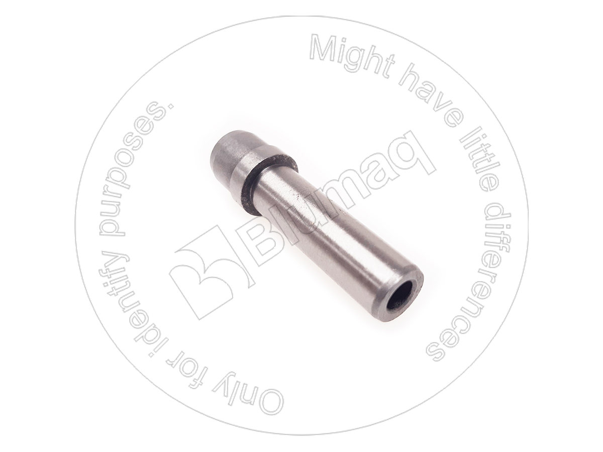 3802073 - GUIDE VALVE fits CATERPILLAR | Price: $2.59 Stock: Texas