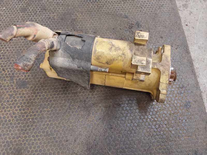 もつ樣專用 CITROEN C4 B7 Exhaust Pipe Gasket 9807279280 NEW GENUINE | eBay