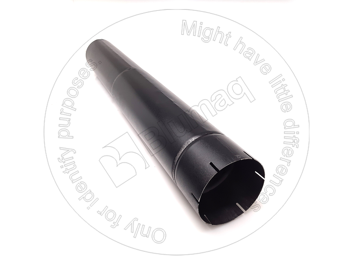 7C2991 - EJECTOR A fits CATERPILLAR | Price: $394.37