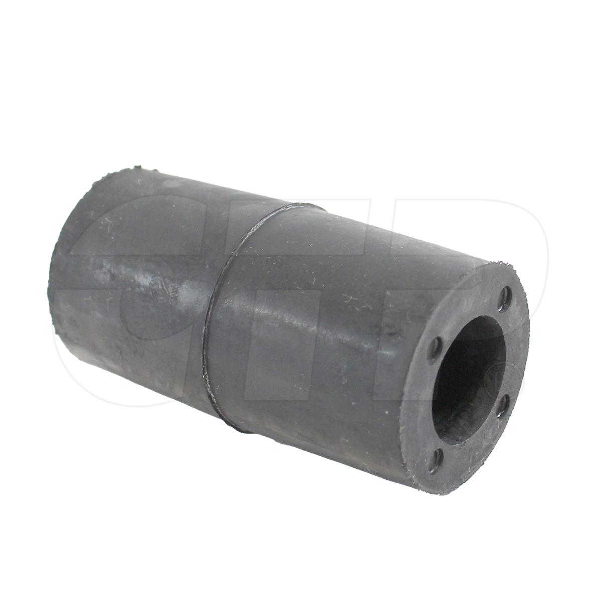 4F5004 - SPRING MOUNT fits CATERPILLAR | Price: $5.90 Stock: Florida