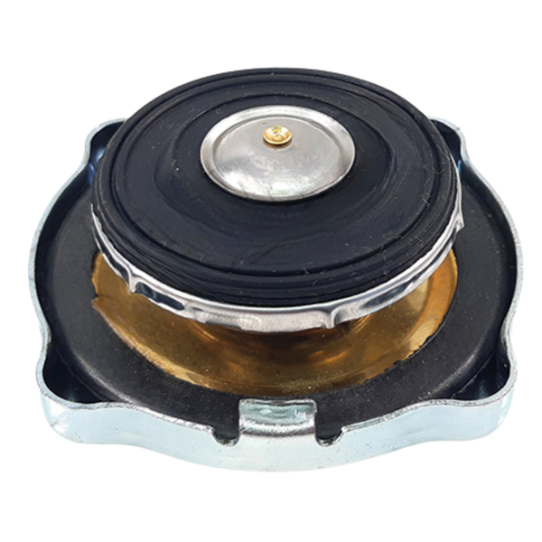 14X-03-11140 - CAP fits KOMATSU | Price: $20.83 Stock: Florida