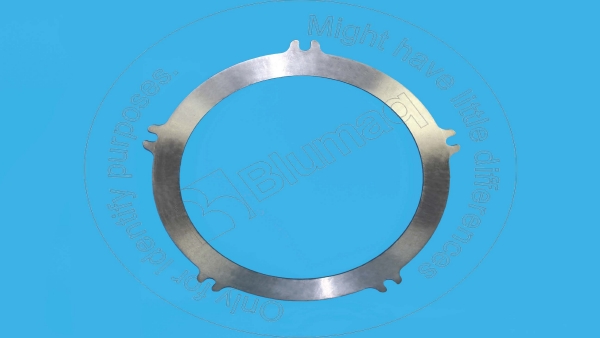0R-4585 - SPACER fits CATERPILLAR | Price: $44.06 Stock: Tennessee