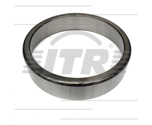 6D7690 - CUP-BEARING fits CATERPILLAR | Price: $20.82 Stock: Florida