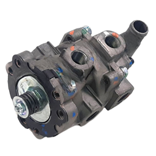 8W5651 - VALVE GP- AIR CONTROL fits CATERPILLAR | Price: $145.48