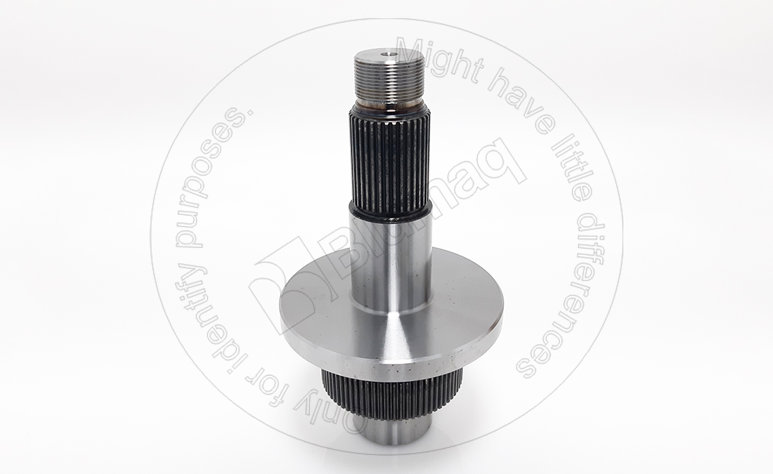 4583867 - SHAFT-CIRCLE DRIVE fits CATERPILLAR | Price: $234.78 Stock ...