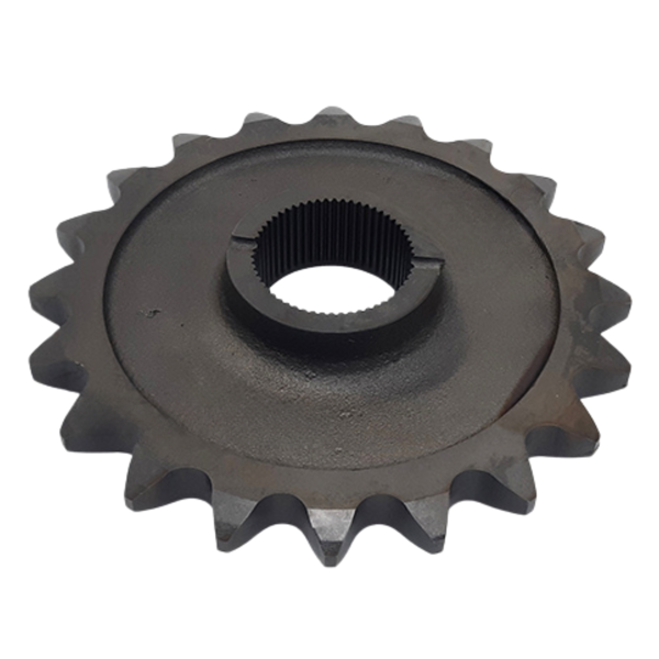 8W8317 - Sprocket fits CATERPILLAR | Price: $634.49 Stock: Montana