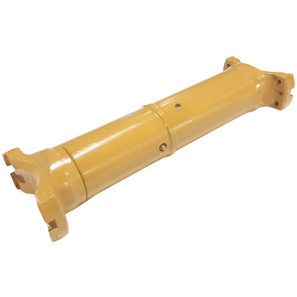 7K-3527 - DRIVE SHAFT fits CATERPILLAR | Price: $816.92 Stock: Florida