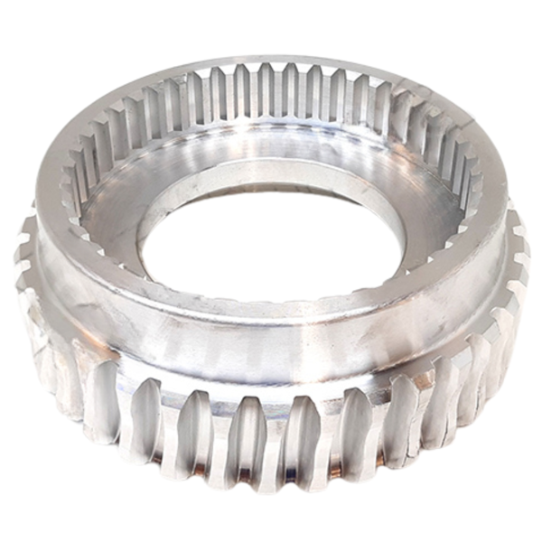 6G5533 - GEAR-WORM 36 TEETH fits CATERPILLAR | Price: $343.66 Stock: Texas