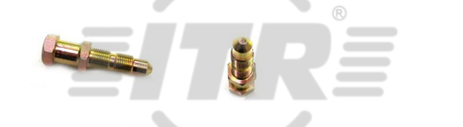 2S5926 - VALVE RELIEF fits CATERPILLAR | Price: $5.28 Stock: Florida