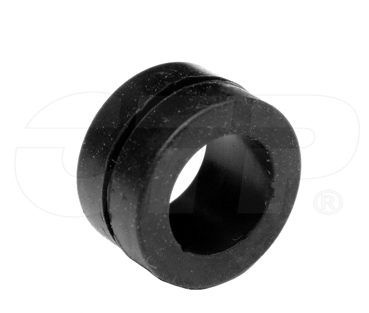 6738-21-6660 - SEAL ISOLATOR fits KOMATSU | Price: $1.71 Stock