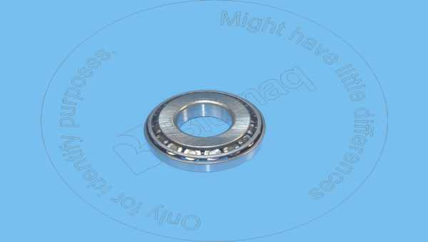 1367808 - BEARING AS TAPERED ROLLER fits CATERPILLAR | Price: $26.70 ...