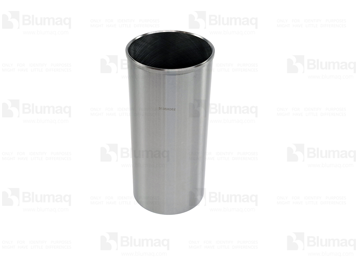 111-1815 - CYLINDER SLEEVE fits CATERPILLAR | Price: $20.43 Stock ...