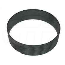 2192435 - RING-WEAR fits CATERPILLAR | Price: $80.27 Stock: Texas