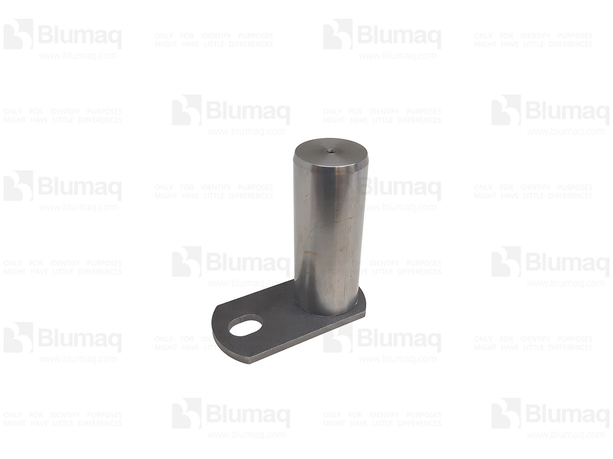 361-1700 - PIN fits CATERPILLAR | Price: $75.14 Stock: Florida