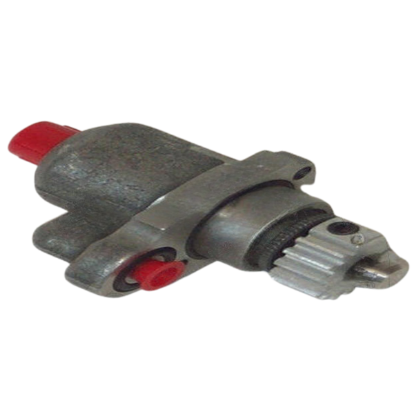 2S-7264 - PLUNGER & BARREL fits CATERPILLAR | Price: $181.15 Stock