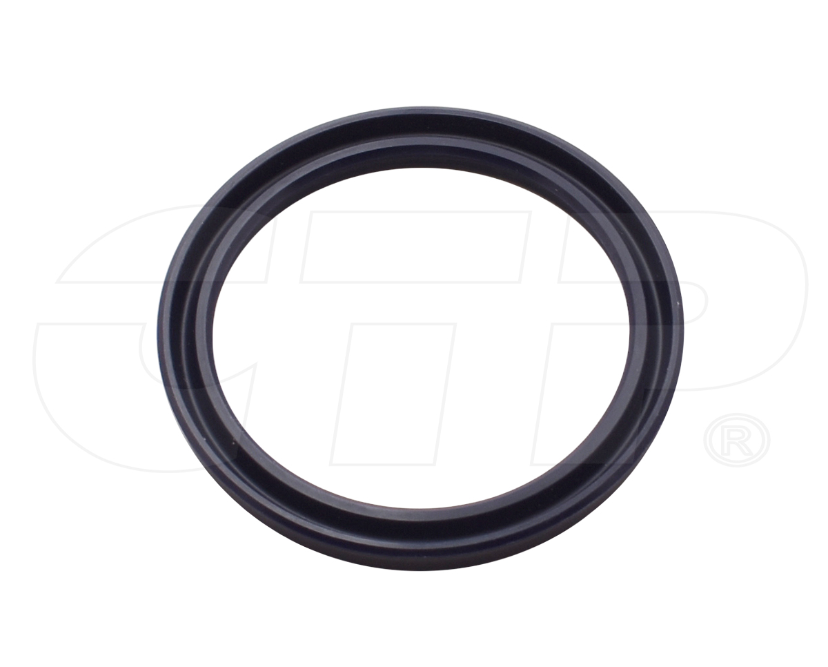 1672297 - SEAL U CUP fits CATERPILLAR | Price: $3.25 Stock: Texas