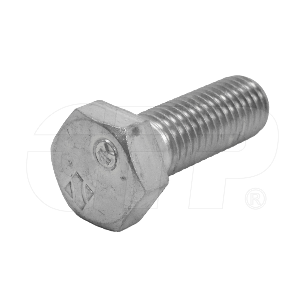01010-81440 - BOLT fits CATERPILLAR | Price: $1.33 Stock: Florida