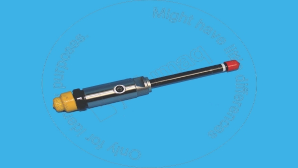 1677489 - NOZZLE-FUEL fits CATERPILLAR | Price: $117.14 Stock: Florida
