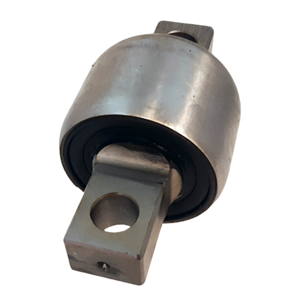 1485563 - SPHERICAL BEARING fits CATERPILLAR | Price: $72.73 Stock: Texas