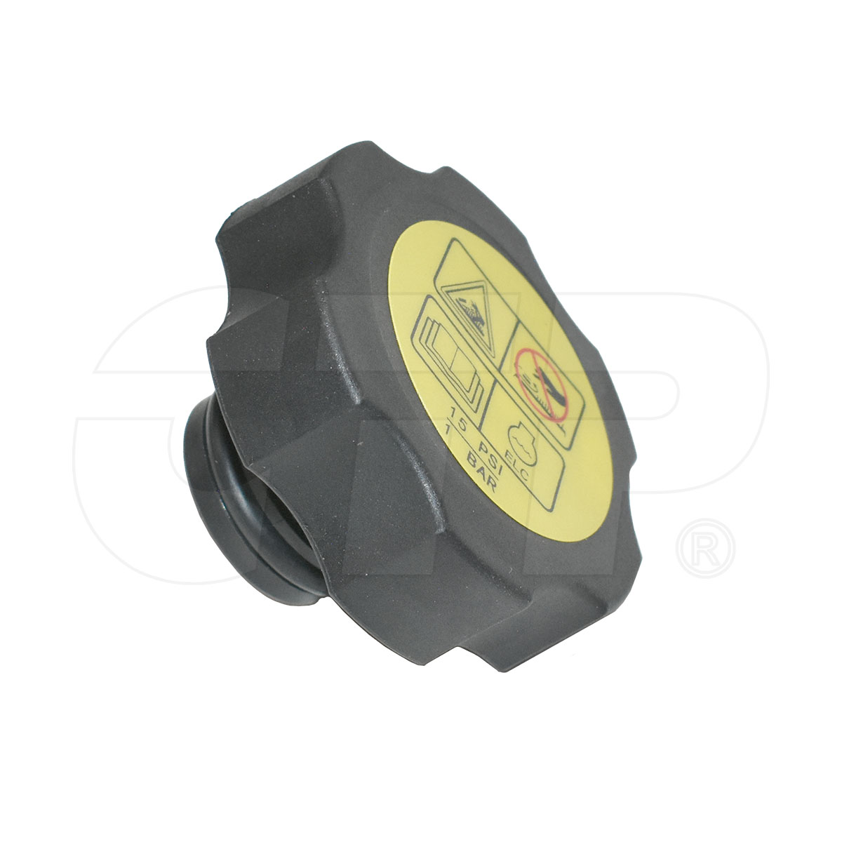345-1237 - COVER fits CATERPILLAR | Price: $10.23 Stock: Tennessee