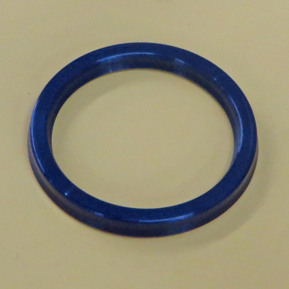 1672297 - SEAL U CUP fits CATERPILLAR | Price: $3.25 Stock: Texas