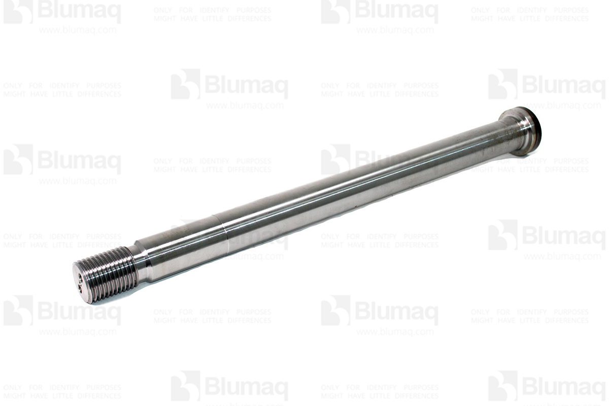 2394324 - ROD TENSOR fits CATERPILLAR | Price: $277.28 Stock: Florida