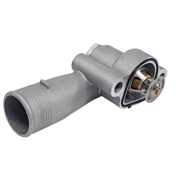 3671817 - CONNECTION fits CATERPILLAR | Price: $50.41 Stock: Texas