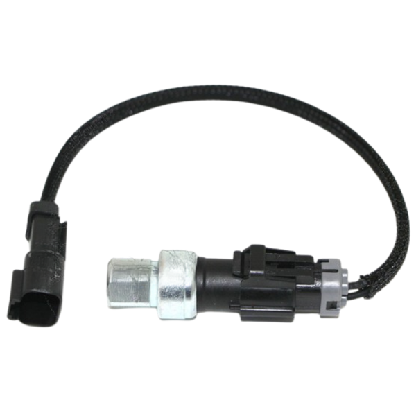 3553148 - SWITCH AS-PRESSURE fits CATERPILLAR | Price: $51.89 Stock: Texas