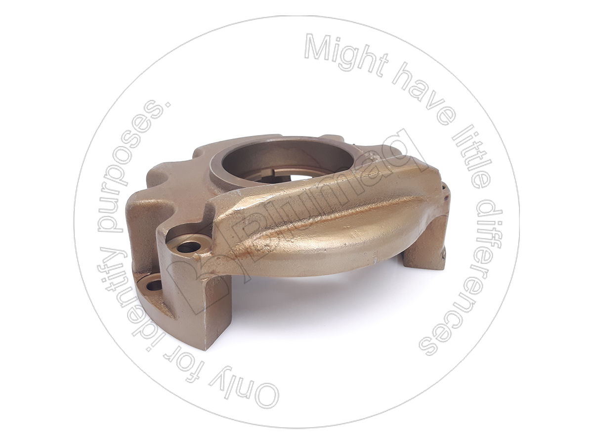 2780223 - HOUSING-BRAKE fits CATERPILLAR | Price: $195.91 Stock: Florida