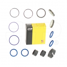 2350352 - KIT SEAL-HYD fits CATERPILLAR | Price: $25.12 Stock: Florida