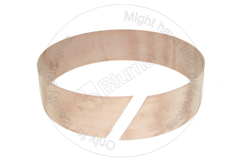 2192435 - RING-WEAR fits CATERPILLAR | Price: $113.63 Stock: Texas