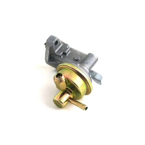 RE68345 - PUMP FUEL LIFT fits JOHN DEERE | Price: $44.47 Stock: Florida