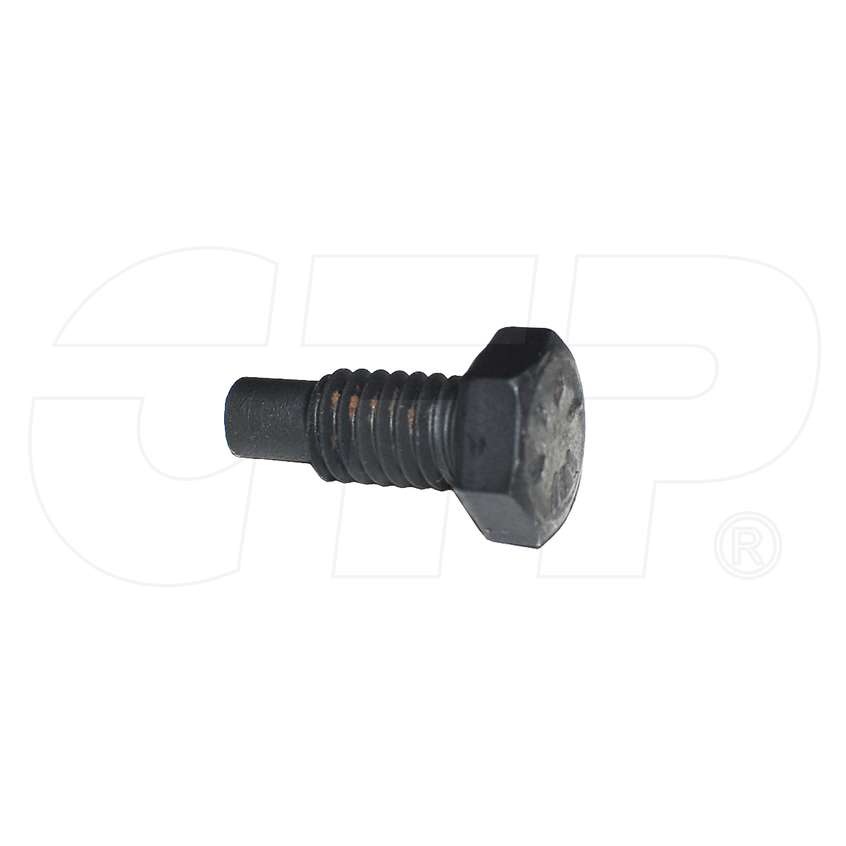 CAT OEM Caterpillar 358-1155 : FITTING-ELBO | VM1-02-A