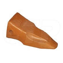 1386552 - TIP-HD ABRASION fits CATERPILLAR | Price: $166.61 Stock: Florida