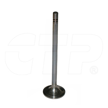 1152368 - VALVE INT- fits CATERPILLAR | Price: $13.80 Stock: Florida