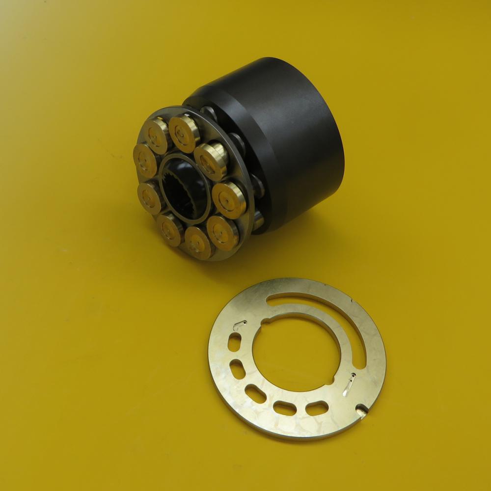 がま磯カゴSPECIAL 3-63 TYPE-Spinning がま磯カゴSPECIAL 3-63 TYPE