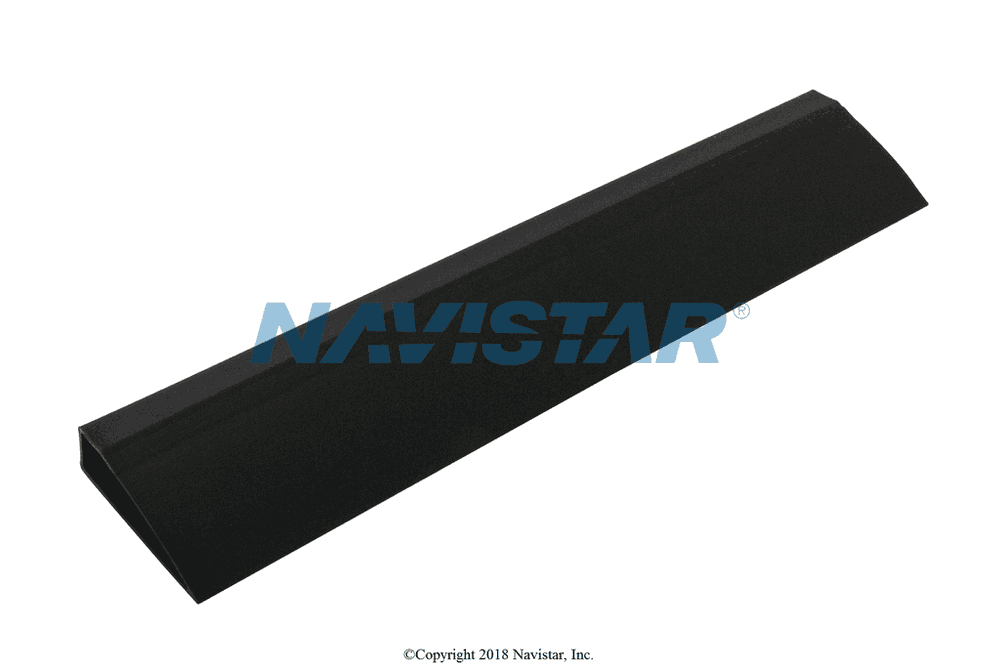 3596002C6 - MOULDING fits NAVISTAR | Price: $290.08