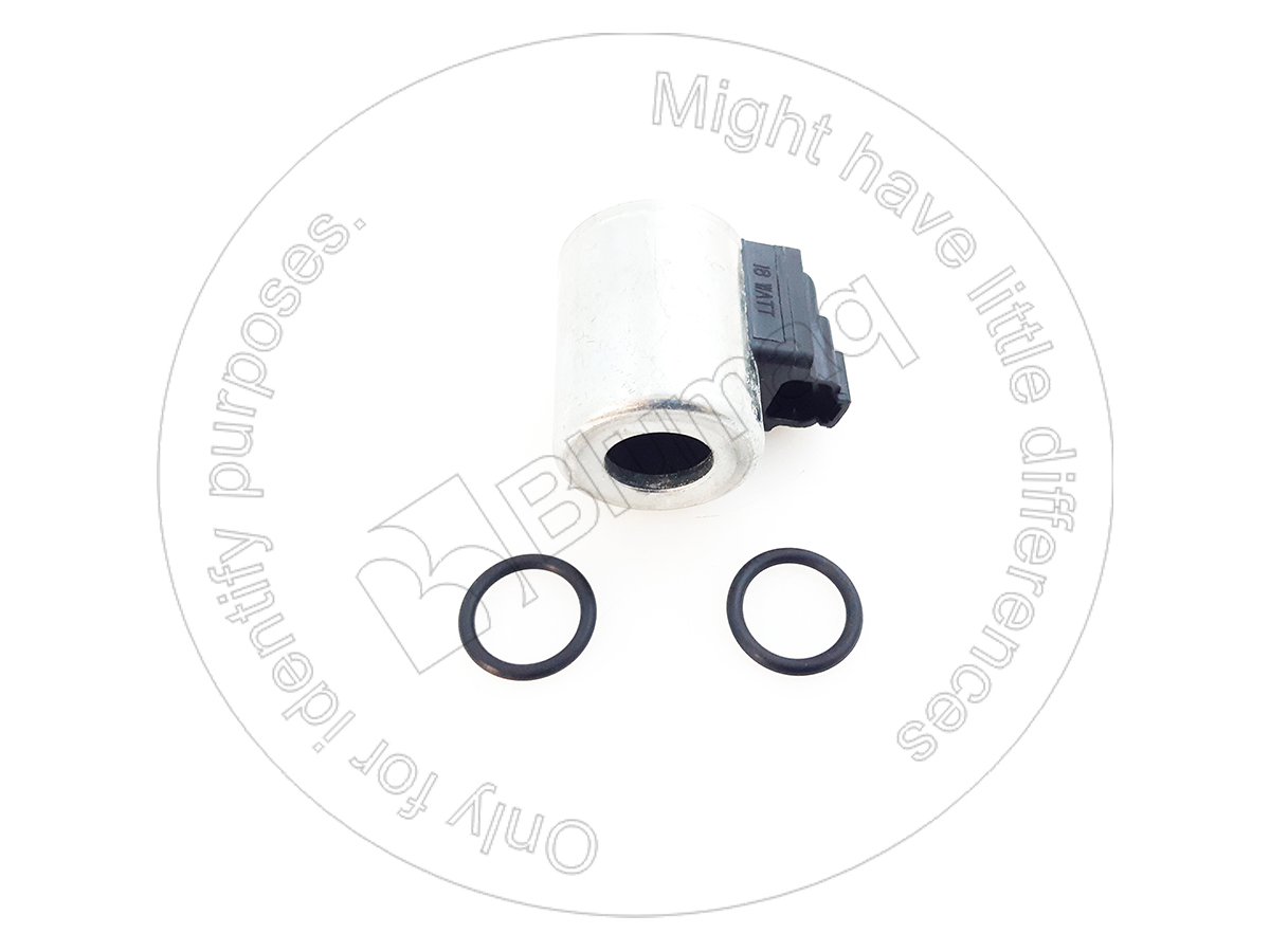 2807009 - COIL AS. fits CATERPILLAR | Price: $77.88 Stock: Indiana