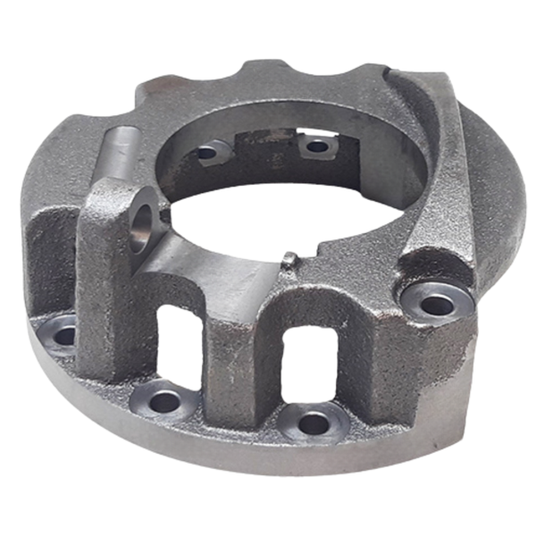 2780222 - HOUSING-BR fits CATERPILLAR | Price: $244.52 Stock: Indiana