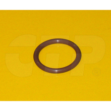 033-6028 - SEAL O-RING fits CATERPILLAR | Price: $0.80 Stock: Florida