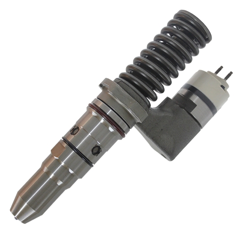 3920208 - Fuel Injector fits CATERPILLAR | Price: $550.00 Stock ...