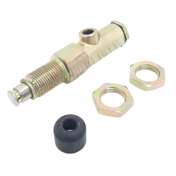 253-4347 - VALVE fits CATERPILLAR | Price: $84.49 Stock: Tennessee