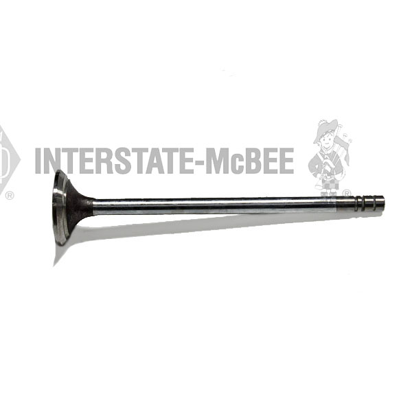 1152367 - VALVE EXHAUST fits CATERPILLAR | Price: $82.37
