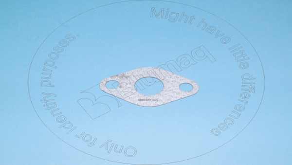 2M5407 - GASKET-CTP [FC] fits CATERPILLAR | Price: $0.34 Stock: Texas
