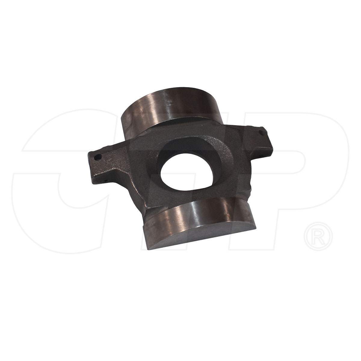 1003416 - SWASHPLATE GP fits CATERPILLAR | Price: $798.59